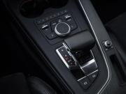 Audi A5 II (F5) Санкт-Петербург  - изображение 59