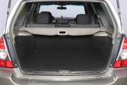 Subaru Forester II Рестайлинг Новосибирск  - изображение 36