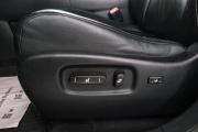 Lexus RX III Красноярск  - изображение 46