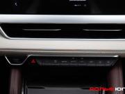 Geely Monjaro I Москва  - изображение 55