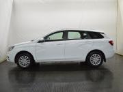 Lada (ВАЗ) Vesta I Санкт-Петербург  - изображение 22