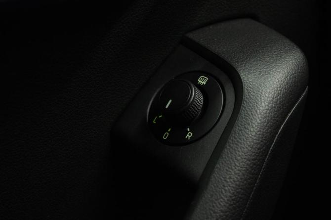 Skoda Octavia III (A7) Рестайлинг с пробегом 2018 года, цена 1 749 000 рублей, 175939 км, лифтбек, Автокод Объявления