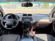 Toyota Land Cruiser Prado 150 Series Рестайлинг 1 Казань  - изображение 61