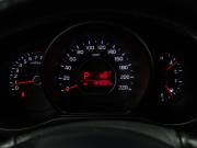 Kia Soul II Москва  - изображение 42