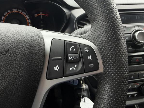 Lada (ВАЗ) Vesta I с пробегом 2019 года, цена 1 011 000 рублей, 126020 км, универсал, Автокод Объявления