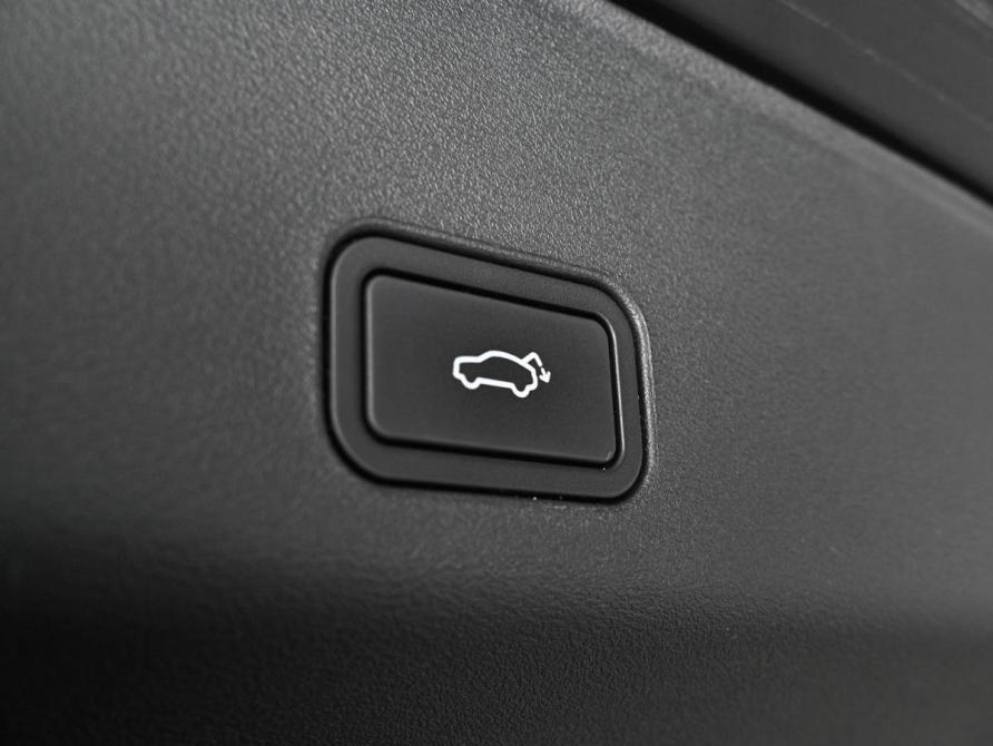 Geely Monjaro I Ростов-на-Дону  - изображение 28
