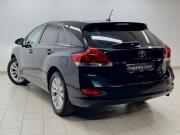 Toyota Venza I Рестайлинг Вологда  - изображение 26