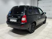 Lada (ВАЗ) Kalina I Екатеринбург  - изображение 25