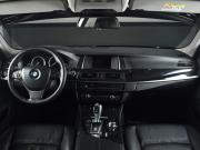 BMW 5 серии VI (F10/F11/F07) Рестайлинг Кемерово  - изображение 24