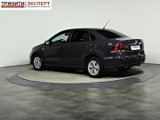 Volkswagen Polo V Рестайлинг Белгород  - изображение 23