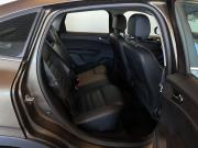 Renault Arkana I Чебоксары  - изображение 54