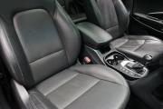 Hyundai Santa Fe III Рестайлинг Крым  - изображение 59