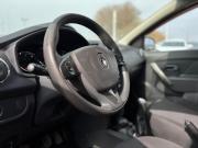 Renault Sandero II Набережные Челны  - изображение 43