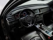 Kia Optima IV Тюмень  - изображение 44
