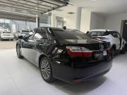 Toyota Camry VII (XV50) Минеральные Воды  - изображение 24