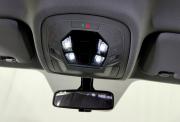 Chery Tiggo 4 Pro I Волгоград  - изображение 39