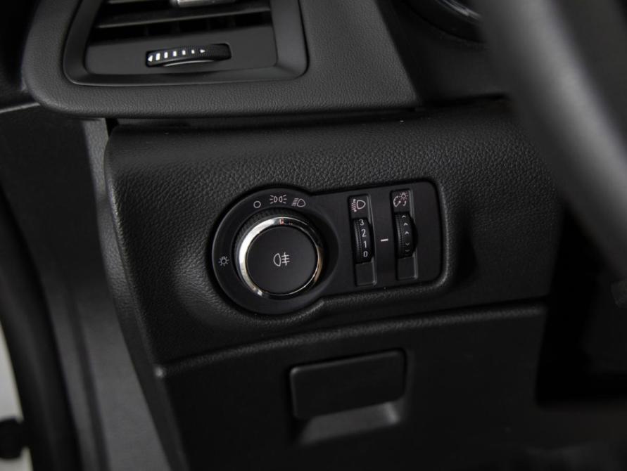 Opel Astra J Рестайлинг Санкт-Петербург  - изображение 16