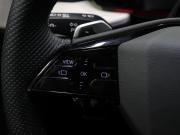 Audi Q5 III (GU) Химки  - изображение 31