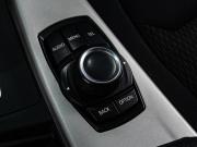 BMW 3 серии VI (F3x) Тюмень  - изображение 41