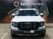 Haval Dargo I Ставрополь  - изображение 40
