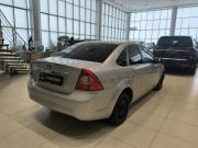 Ford Focus II Рестайлинг Казань  - изображение 28