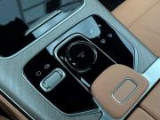 Jaecoo J8 Санкт-Петербург  - изображение 55