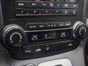 Honda CR-V III Екатеринбург  - изображение 40
