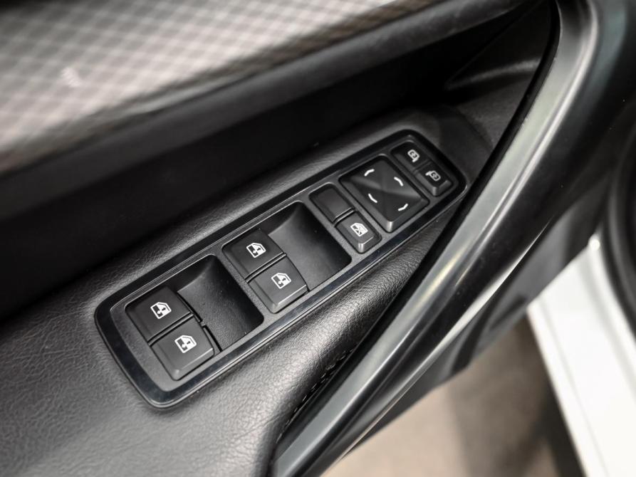 Lada (ВАЗ) Vesta I Рестайлинг (NG) Екатеринбург  - изображение 14