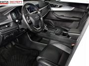 Chery Tiggo 7 Pro I Белгород  - изображение 28