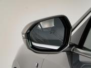 BMW 5 серии VIII (G60/G61/G68) Москва  - изображение 41