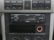 Volkswagen Pointer Иваново  - изображение 30