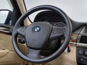 BMW X5 II (E70) Уфа  - изображение 29