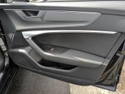 Audi A6 V (C8) Москва  - изображение 50