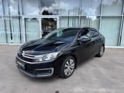Citroen C4 II Рестайлинг Воронеж  - изображение 13