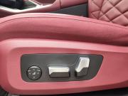 BMW X5 IV (G05/G18) Рестайлинг Санкт-Петербург  - изображение 48