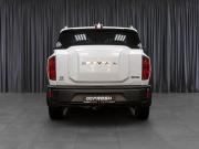 Haval H3 I Тюмень  - изображение 26