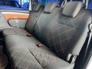 Lada (ВАЗ) Largus I Оренбург  - изображение 37