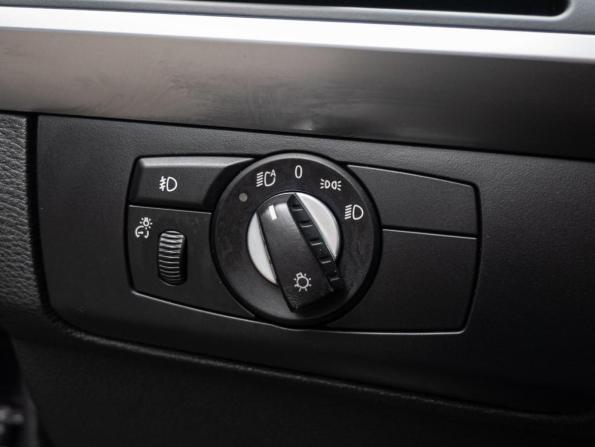 BMW X6 I (E71) с пробегом 2009 года, цена 2 470 000 рублей, 211530 км, внедорожник, Автокод Объявления