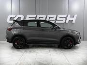 Geely Coolray I Рестайлинг Ростов-на-Дону  - изображение 25