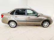 Lada (ВАЗ) Granta I Тула  - изображение 19