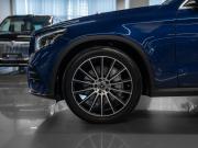 Mercedes-Benz GLC Coupe I (C253) Москва  - изображение 54