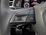 Audi Q8 I (4M) Москва  - изображение 60