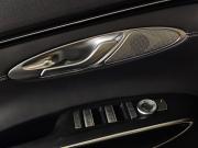 Genesis GV70 I Москва  - изображение 44