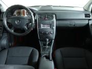 Mercedes-Benz B-Класс I (W245) Рестайлинг Москва  - изображение 42