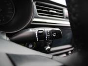 Kia Rio IV Нижний Новгород  - изображение 33