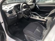 Belgee X50 Брянск  - изображение 23
