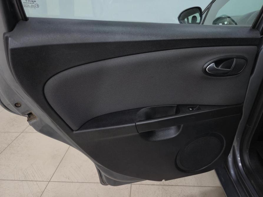 SEAT Leon III Альметьевск  - изображение 17