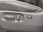Toyota Land Cruiser Prado 120 Series Рестайлинг Пермь  - изображение 35
