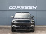 GAC Trumpchi S7 Краснодар  - изображение 31