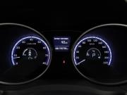 Hyundai ix35 I Москва  - изображение 35